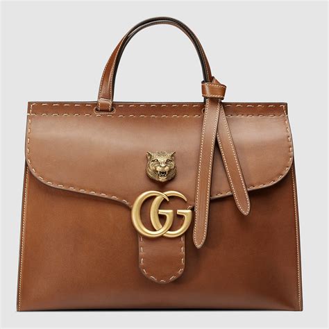 gucci brand handbag|Gucci Handbags for Women .